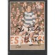 Signed picture of Stan Bowles the Queens Park Rangers footballer